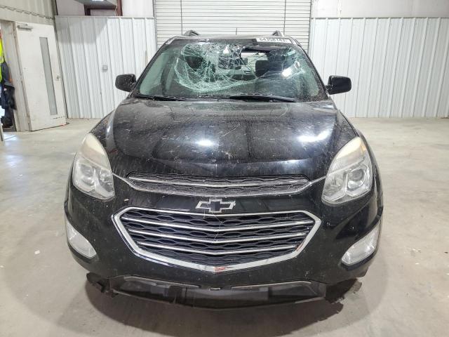 2GNALCEK0H6239209 | 2017 CHEVROLET EQUINOX LT