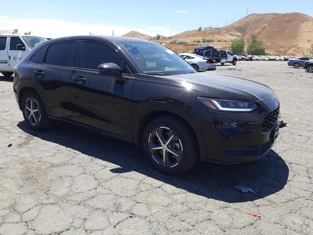 3CZRZ1H74PM735277 Honda Hr-v Exl