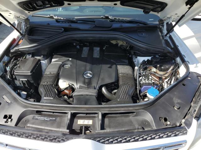 4JGDF6EE5HA809793 Mercedes-Benz Gls 450 4matic