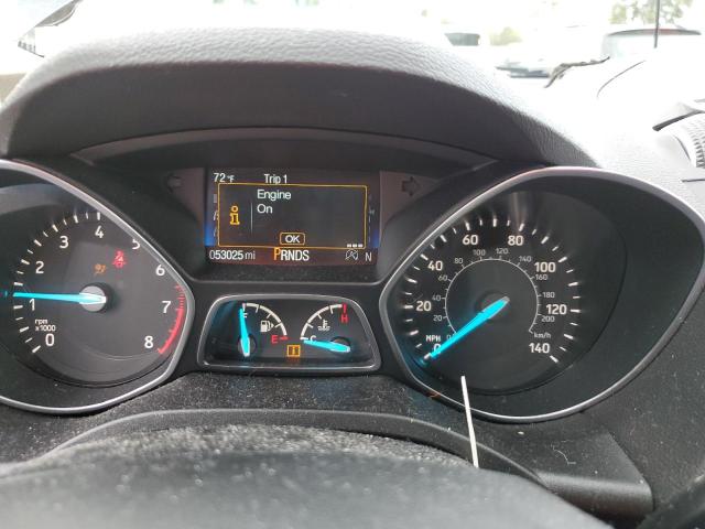 1FMCU9J90HUD43149 2017 FORD ESCAPE, photo no. 9