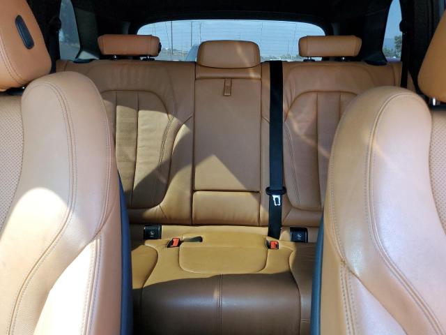 5UXCR6C53KLK87315 BMW X5 Xdrive40i