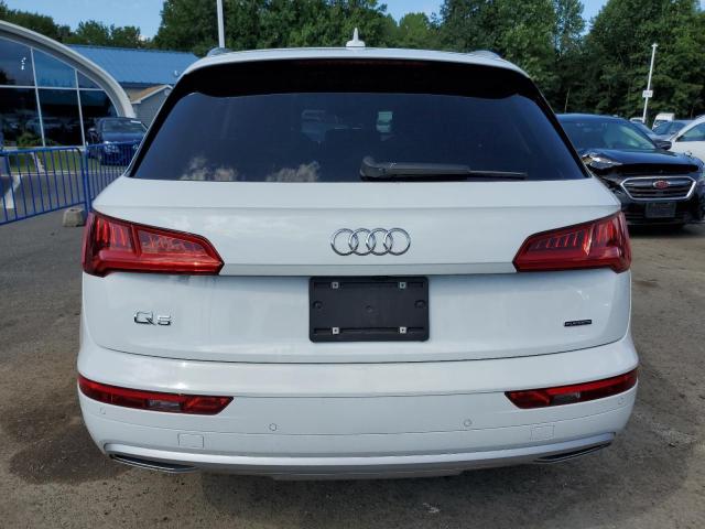 WA1BNAFY1L2014697 2020 AUDI Q5, photo no. 6