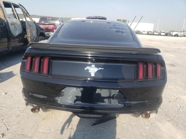 1FA6P8AMXH5289611 Ford MUSTANG