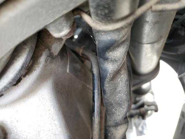 2005 HONDA ST1300 P - JH2SC51755M300200