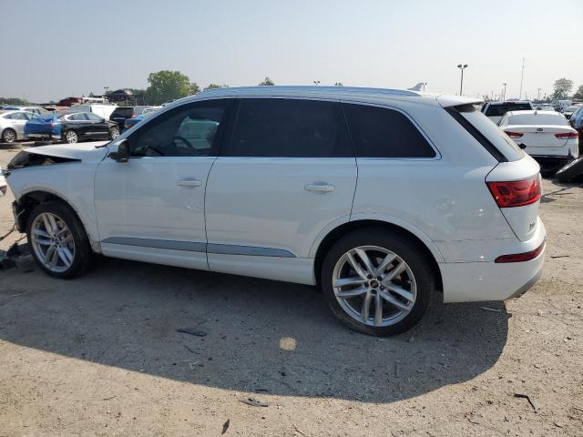 VIN WA1VABF70JD000359 2018 Audi Q7, Prestige no.2