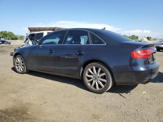 VIN WAUEFAFL9DA052073 2013 Audi A4, Premium Plus no.2