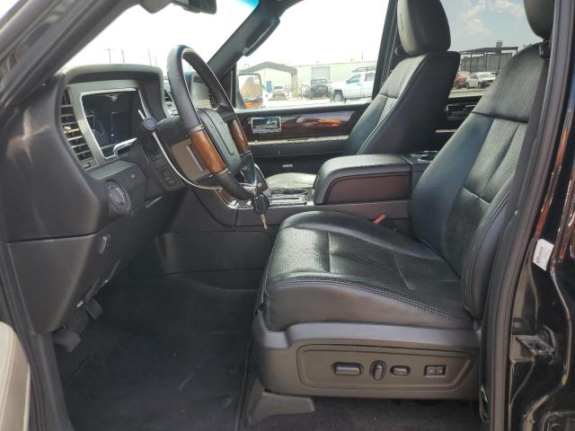 5LMJJ3H56EEL06142 Lincoln NAVIGATOR L