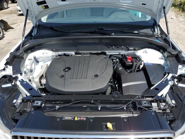2023 VOLVO XC60 PLUS YV4L12DN5P1210803
