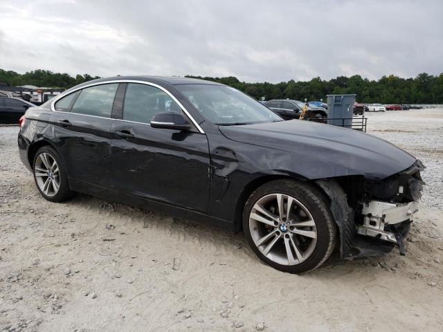 WBA4J3C52JBG91884 BMW 430xi Gran Coupe