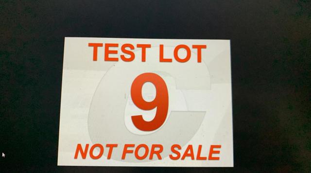 2015 NISSAN ARMADA SV - 5N1AA0NC2FN749989