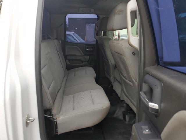 1GT21XEG5FZ535883 GMC Sierra C2500 Heavy Duty