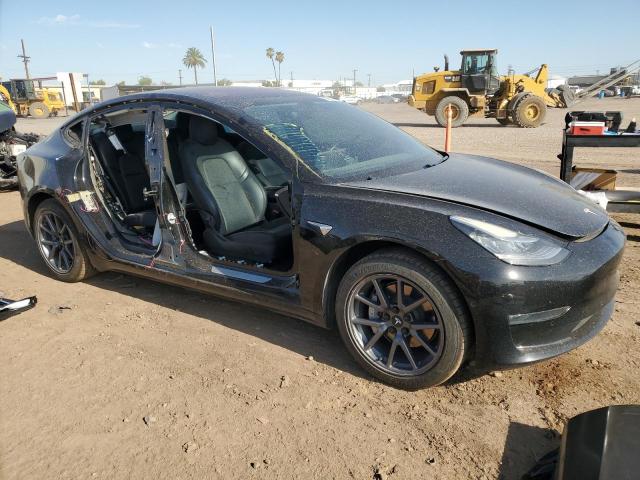 5YJ3E1EA7JF002689 Tesla MODEL 3
