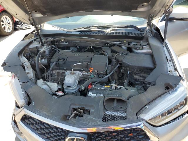 19UUB1F59KA002008 Acura TLX TECHNO 11