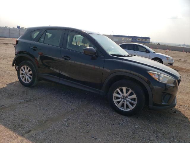 JM3KE4BE8E0377555 | 2014 MAZDA CX-5 SPORT