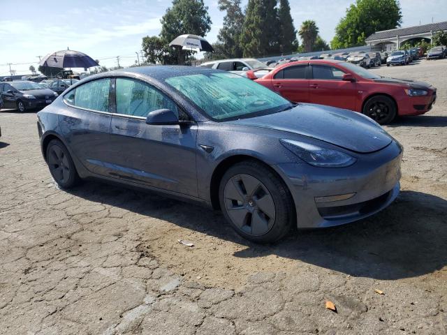 2023 TESLA MODEL 3 AW 5YJ3E1EA4PF565949