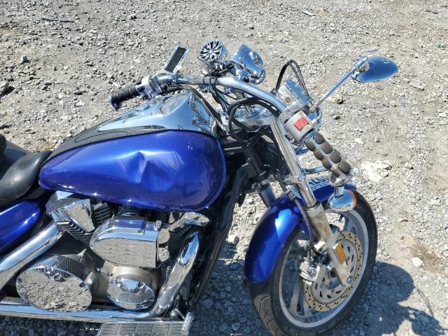 2005 HONDA VTX1300 C 1HFSC55065A104229