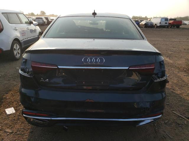 WAUBBAF43PN013788 2023 AUDI A4, photo no. 6