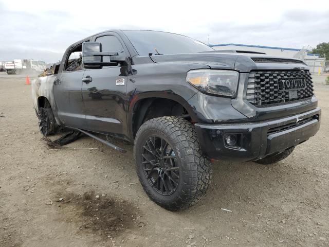 5TFAY5F17LX948563 | 2020 TOYOTA TUNDRA CRE