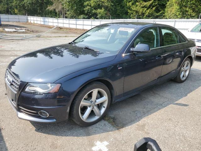 AUDI-A4-WAUFFAFL6CN013310