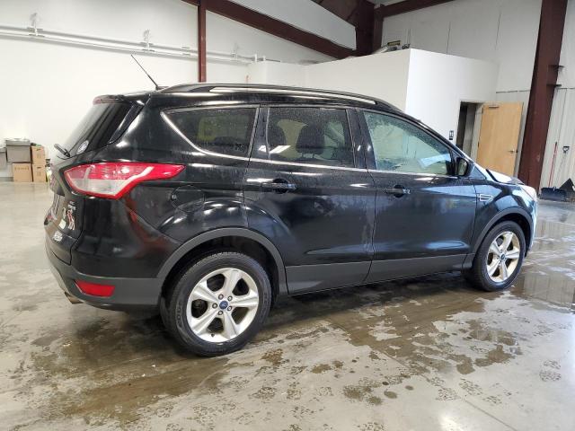 1FMCU9GX3GUB02058 Ford ESCAPE SE