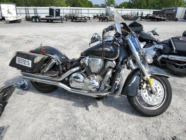2003 HONDA VT1300 S 1HFSC52023A001505