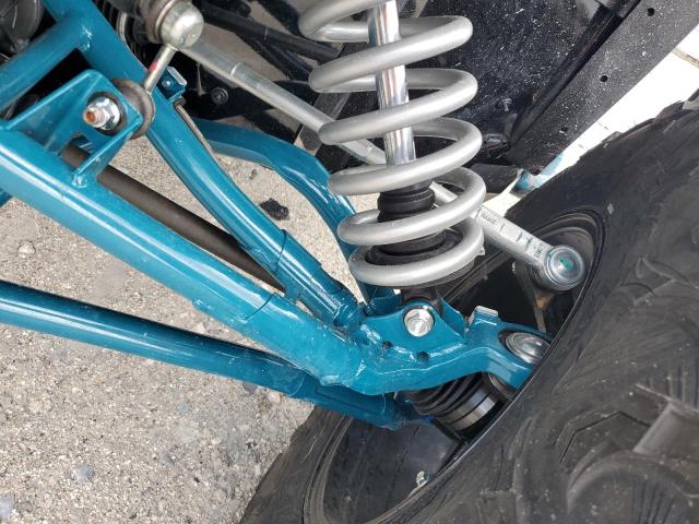 2024 KAWASAKI TERYX JKARFCB14RB505418