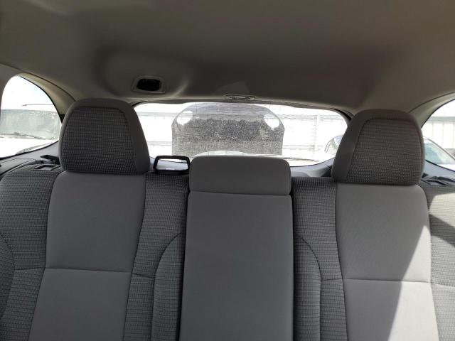4S4BTACC7P3216119 Subaru Outback Premium