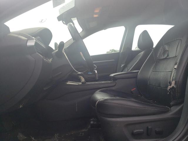 2019 NISSAN ALTIMA SL - 1N4BL4EV3KC153491