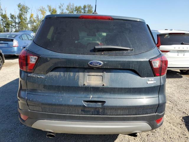 1FMCU9GD2KUA36553 2019 FORD ESCAPE, photo no. 6