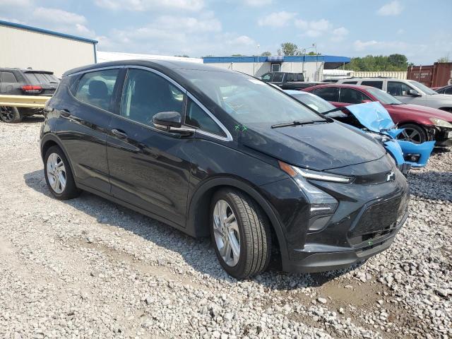 1G1FW6S08N4117049 Chevrolet Bolt EV 1L 4