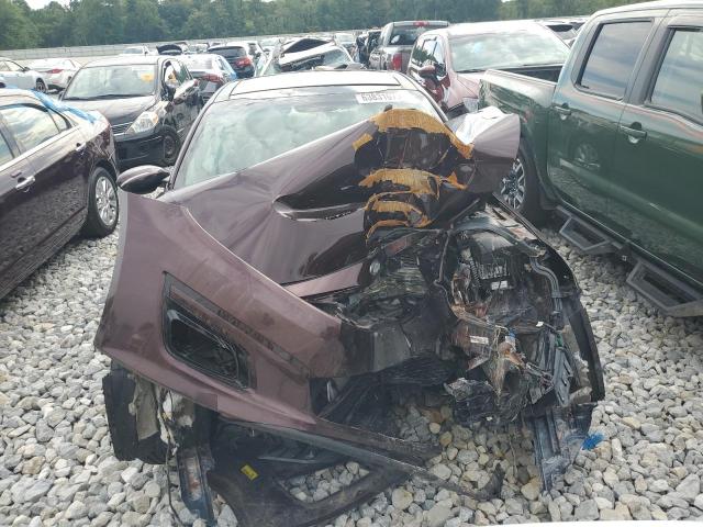 5XXGN4A7XEG293768 KIA OPTIMA EX