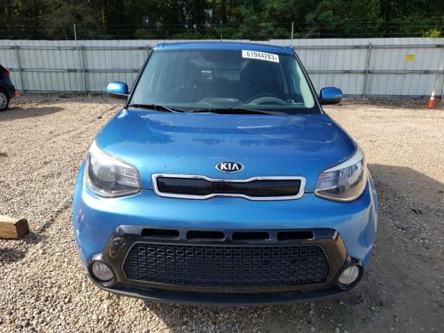 KNDJP3A50G7400508 KIA SOUL +