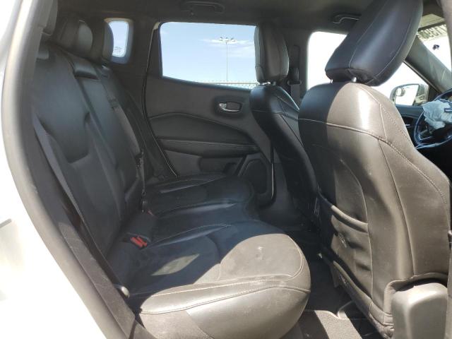 2021 JEEP COMPASS 80 3C4NJDEB1MT601267