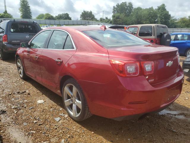 2014 Chevrolet Malibu Ltz VIN: 1G11J5SX5EF185569 Lot: 63767023