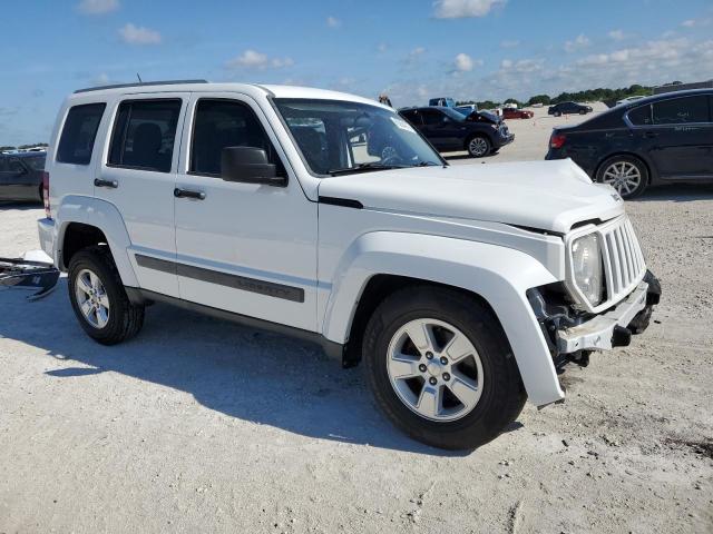 Vin: 1c4pjlak9cw104873, lot: 62884213, jeep liberty sport 20124