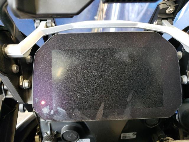 2023 BMW R 1250 GS - WB10M0301P6H24982