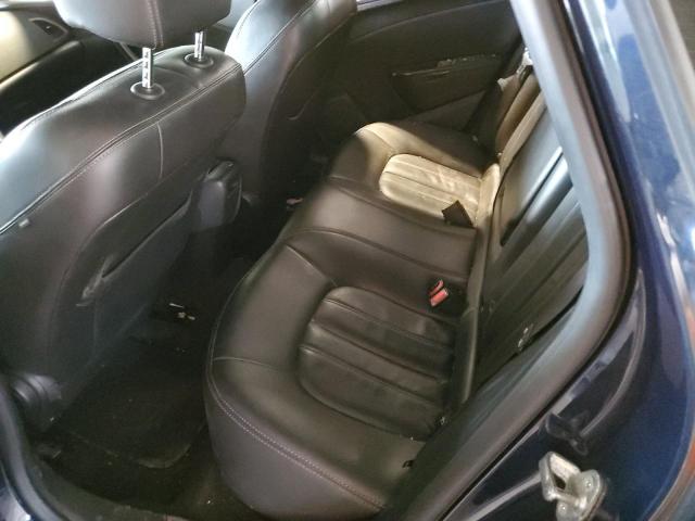 2015 BUICK VERANO PRE 1G4PT5SV5F4187762