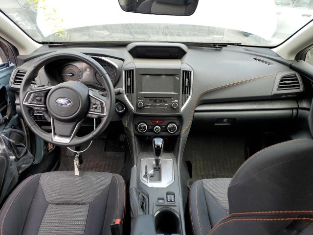 JF2GTAEC3LH229522 Subaru Crosstrek Premium