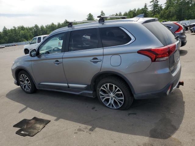 JA4JZ4AX2JJ001251 Mitsubishi OUTLANDER GT