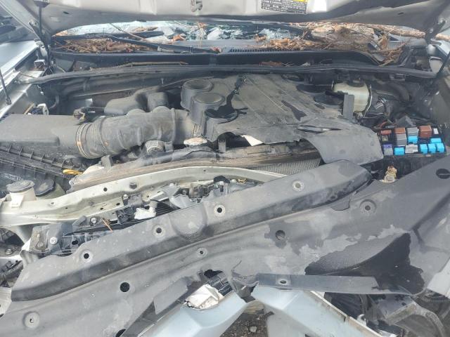 JTEBU5JR6K5690023 Toyota 4Runner SR 11