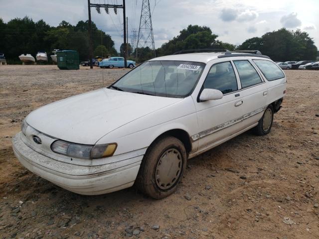 1995 Ford Taurus GL