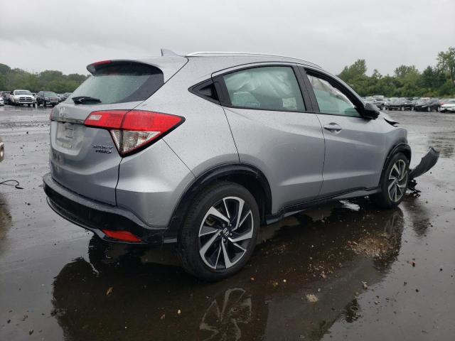 3CZRU6H10KG708866 Honda HR-V SPORT 3