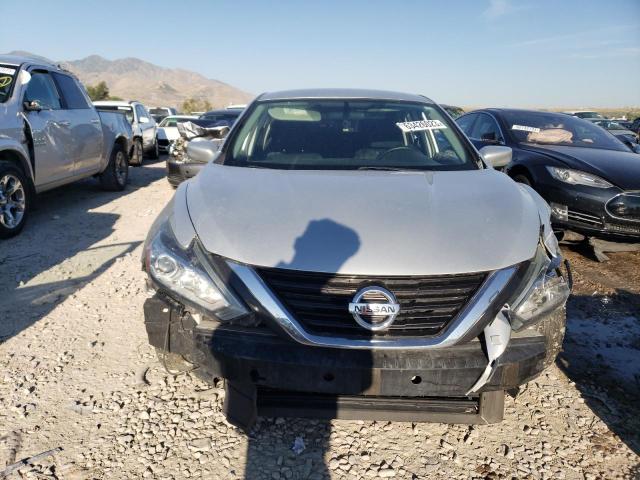 1N4AL3AP4HN315607 Nissan ALTIMA 2.5