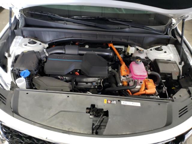 KIA Sorento Sxp 2023 KNDRKDLG3P5160422 Image 12