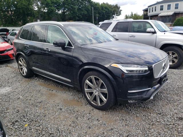 YV4A22PL6G1091531 2016 VOLVO XC90, photo no. 4