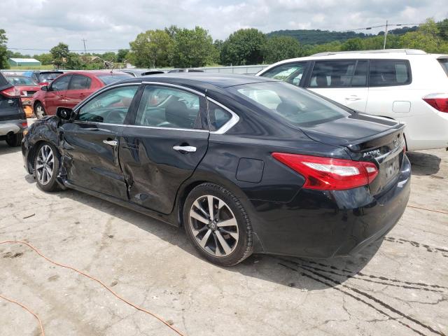 Vin: 1n4al3ap5gc225909, lot: 63526573, nissan altima 2.5 20162