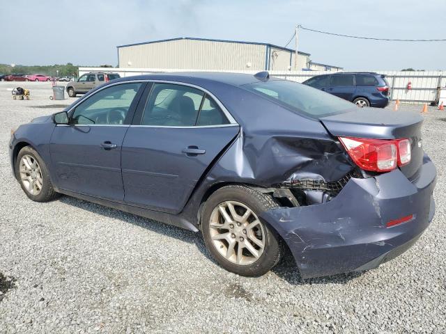 Vin: 1g11c5sa2df294074, lot: 61742093, chevrolet malibu 1lt 20132