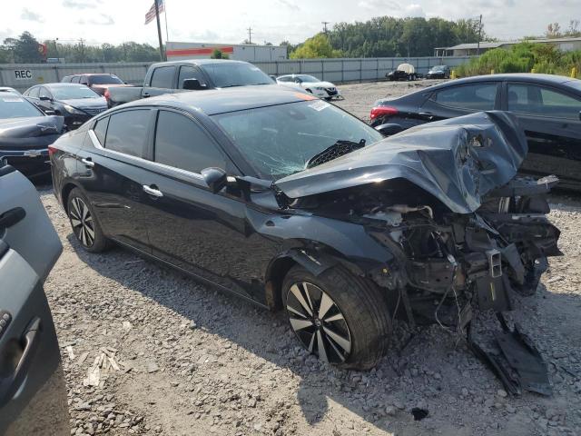 1N4BL4DV5MN336982 | 2021 Nissan altima sv