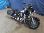 2007 HARLEY-DAVIDSON FLHX - 1HD1KB4117Y671989