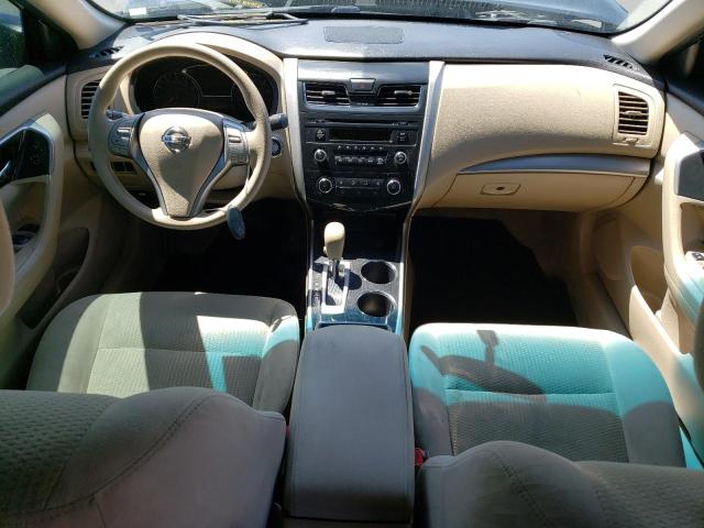 1N4AL3AP6EC130059 Nissan ALTIMA 2.5